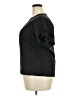 Unbranded 100% Polyester Black Active T-Shirt Size XXL - photo 5