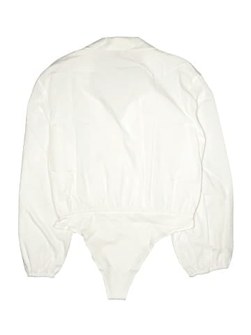 1.State Bodysuit (view 2)