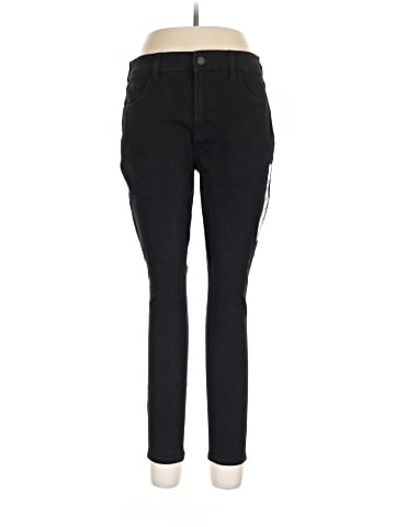 American Eagle Outfitters Jeggings (view 1)