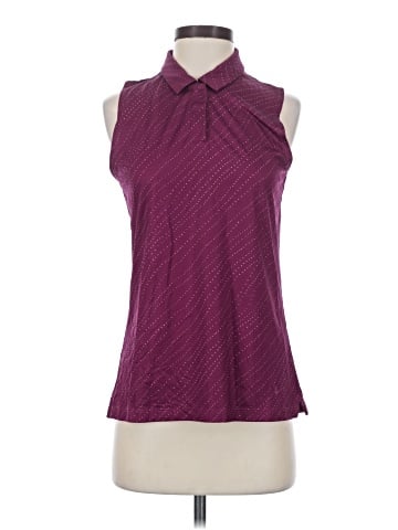 Nike Tank Top (view 1)