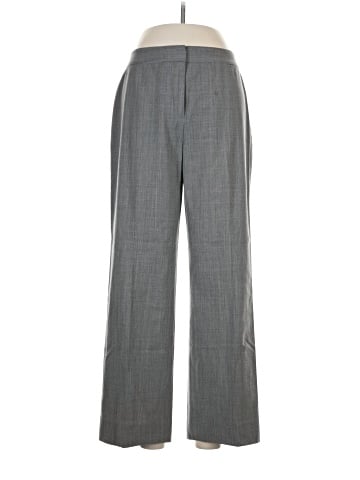 Lafayette 148 New York Dress Pants (view 1)