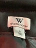 Worthington Black Blazer Size 8 - photo 6