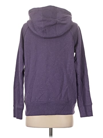 Under Armour Pullover Hoodie (view 2)