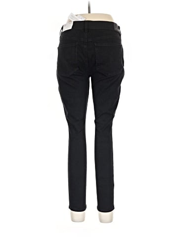 American Eagle Outfitters Jeggings (view 2)