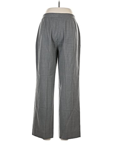 Lafayette 148 New York Dress Pants (view 2)