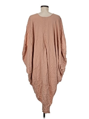 Elizabeth and James Casual Dress (view 2)