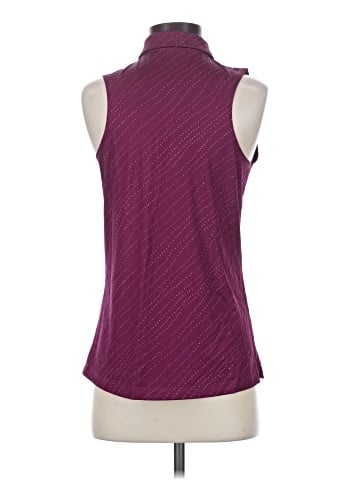 Nike Tank Top (view 2)
