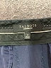 Talbots Blue Dress Pants Size 4 - photo 7