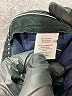 Talbots Blue Dress Pants Size 4 - photo 8