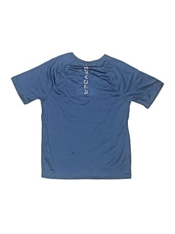 Spyder Active T-Shirt (view 2)