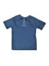 Spyder Blue Active T-Shirt Size M (kids) - photo 2