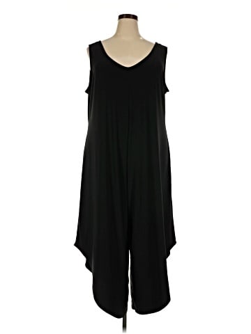 Annalee + Hope Jumpsuit (view 1)