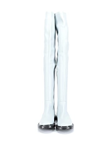 STAUD Boots (view 2)
