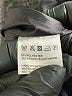 Design Lab Lord & Taylor Plaid Gray Blazer Size XS - photo 9