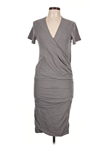 James Perse Casual Dress (view 1)