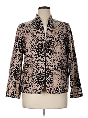 J.Crew Blazer (view 1)