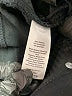 Talbots Black Jeans Size 10 - photo 9
