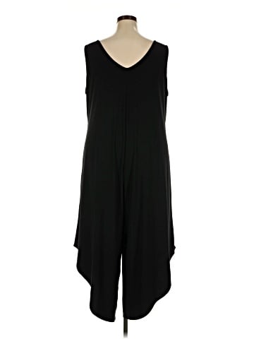 Annalee + Hope Jumpsuit (view 2)