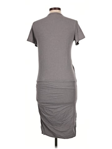 James Perse Casual Dress (view 2)