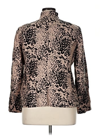 J.Crew Blazer (view 2)