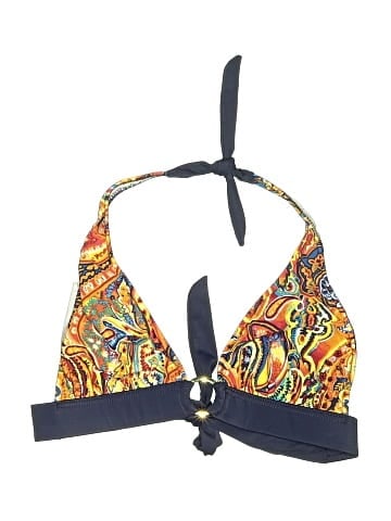 Venus Swimsuit Top (view 1)