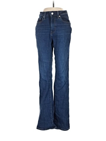 Levi's Jeans (view 1)
