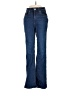 Levi's Blue Jeans Size 27 waist - photo 1
