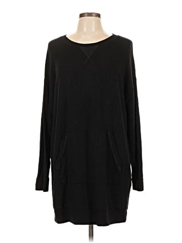 Splendid Casual Dress (view 1)