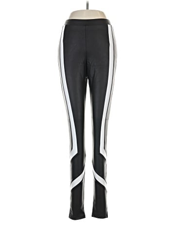 ASOS Active Pants (view 1)