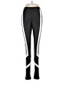 ASOS Color Block Black Active Pants Size 6 - photo 1