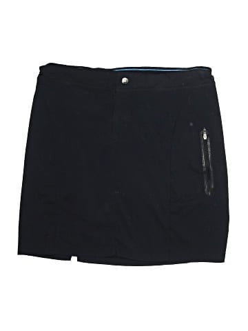 Columbia Skort (view 1)