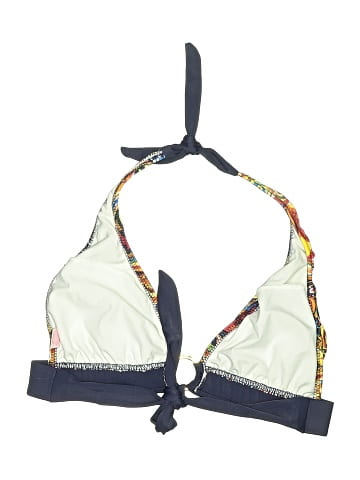 Venus Swimsuit Top (view 2)