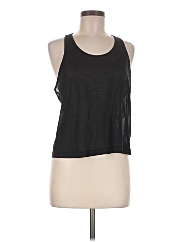 Athleta Sleeveless T-Shirt (view 1)