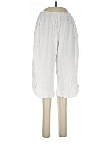 Oh My Gauze! Casual Pants (view 1)