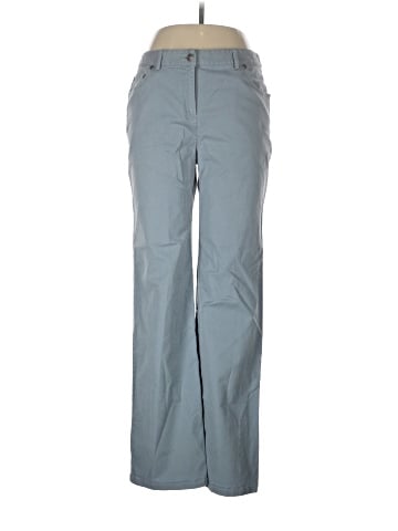 Brooks Brothers 346 Dress Pants (view 1)