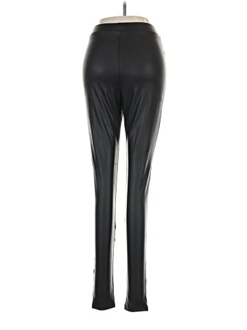 ASOS Active Pants (view 2)