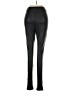 ASOS Color Block Black Active Pants Size 6 - photo 2