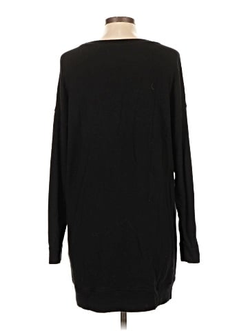Splendid Casual Dress (view 2)
