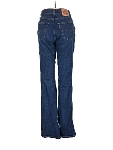 Levi's Jeans (view 2)