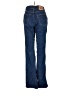 Levi's Blue Jeans Size 27 waist - photo 2