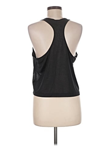 Athleta Sleeveless T-Shirt (view 2)