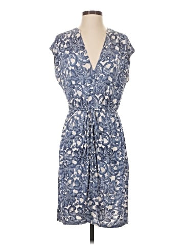 Ann Taylor LOFT Outlet Casual Dress (view 1)