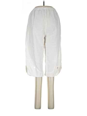 Oh My Gauze! Casual Pants (view 2)