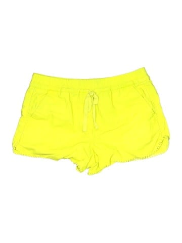 Ann Taylor LOFT Outlet Shorts (view 1)