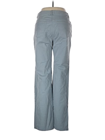 Brooks Brothers 346 Dress Pants (view 2)