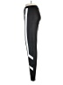 ASOS Color Block Black Active Pants Size 6 - photo 5