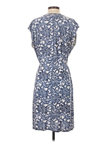 Ann Taylor LOFT Outlet Casual Dress (view 2)