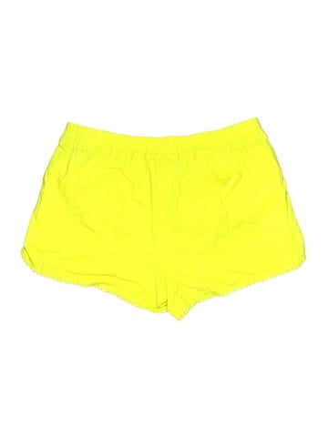 Ann Taylor LOFT Outlet Shorts (view 2)