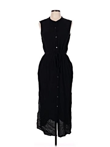 Gap Casual Dress (view 1)