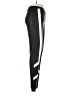 ASOS Color Block Black Active Pants Size 6 - photo 4